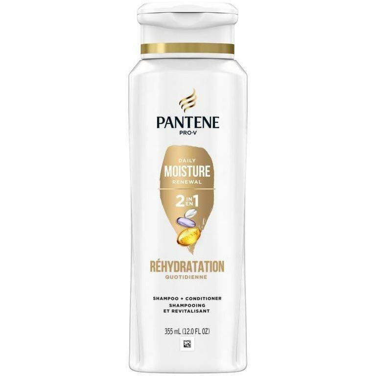 Hair Care